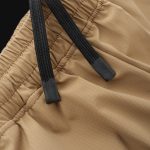 Sportshorts mit Innenhose - Sand Motion - 04