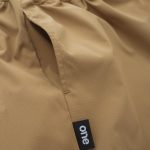 Sportshorts mit Innenhose - Sand Motion - 06