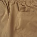 Sportshorts mit Innenhose - Sand Motion - 07
