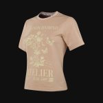 Premium T-Shirt Atelier One - 02