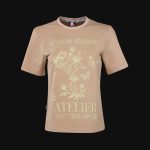 Premium T-Shirt Atelier One