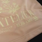 Premium T-Shirt Atelier One - 03