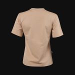 Premium T-Shirt Atelier One - 04