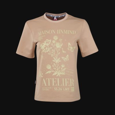 Premium T-Shirt Atelier One