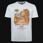 T-Shirt Premium - Aurelia V.02
