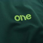 T-Shirt Premium - EGS One - 02