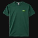 T-Shirt Premium - EGS One