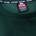T-Shirt Premium - EGS One - 03