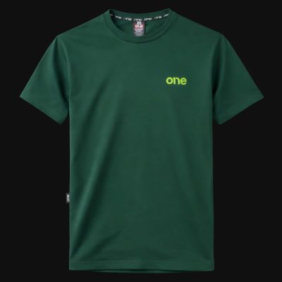 T-Shirt Premium - EGS One
