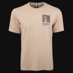 T-Shirt Premium - ODS