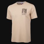 T-Shirt Premium - ODS - 03