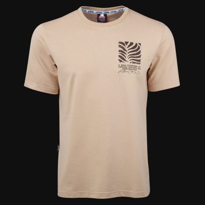 T-Shirt Premium - ODS