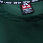 T-Shirt Premium - Prime One - 03