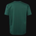 T-Shirt Premium - Prime One - 04