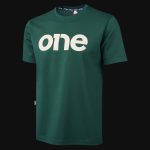 T-Shirt Premium - Prime One - 05