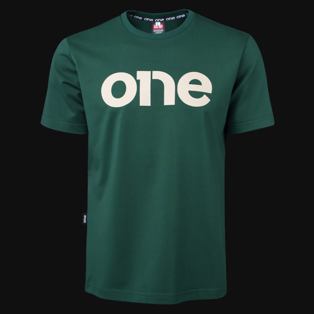 T-Shirt Premium - Prime One T-Shirt Premium - Prime One