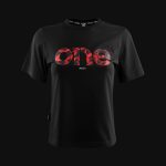 Т-Shirt Regular-fit LX