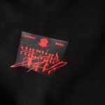 Т-Shirt Regular-fit LX - 03