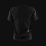 Т-Shirt Regular-fit LX - 04