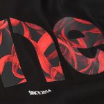 Т-Shirt Regular-fit LX - 06
