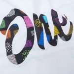 Т-Shirt Regular-fit Special One - 02