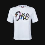 Т-Shirt Regular-fit Special One
