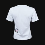 Т-Shirt Regular-fit Special One - 03