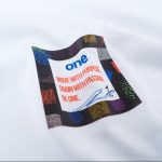 Т-Shirt Regular-fit Special One - 04