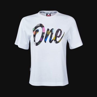 Т-Shirt Regular-fit Special One