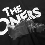Т-Shirt - The Oners - 02