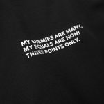 Т-Shirt - The Oners - 03
