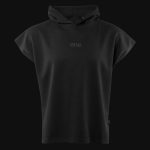 Ärmelloser Hoodie ST One - 02