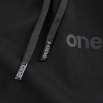Ärmelloser Hoodie ST One - 05