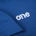 Badeshorts Aqua One - 02