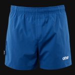 Badeshorts Aqua One
