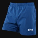 Badeshorts Aqua One - 03