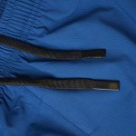 Badeshorts Aqua One - 04