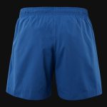 Badeshorts Aqua One - 05