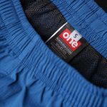 Badeshorts Aqua One - 06