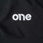 Badeshorts BS-ONE - 02
