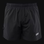 Badeshorts BS-ONE