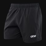 Badeshorts BS-ONE - 03