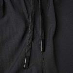 Badeshorts BS-ONE - 04
