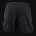 Badeshorts BS-ONE - 05