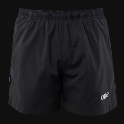 Badeshorts BS-ONE