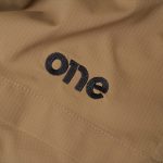 Badeshorts SP-ONE - 02