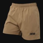 Badeshorts SP-ONE