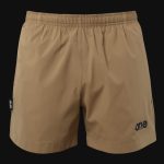 Badeshorts SP-ONE - 03