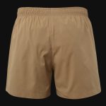 Badeshorts SP-ONE - 04