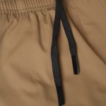 Badeshorts SP-ONE - 05